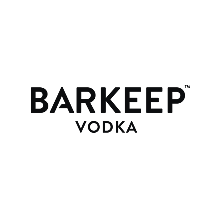 Barkeep Vodka