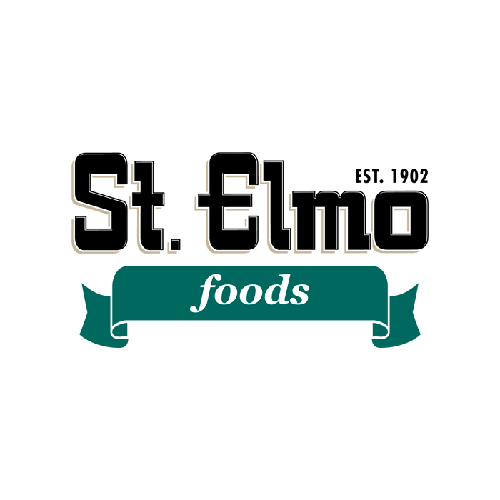 St. Elmo Foods